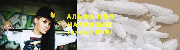 соль ск Алексин