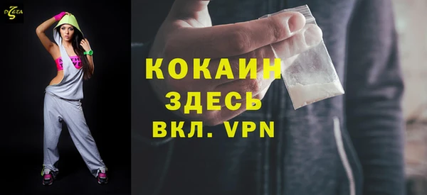 соль ск Абаза