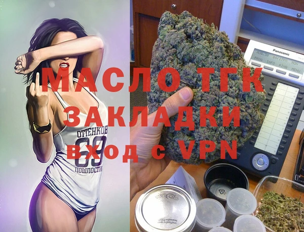 соль ск Алексин