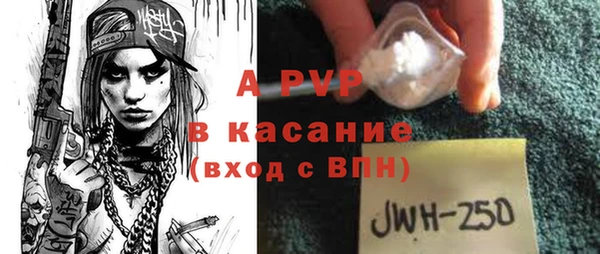 соль ск Алексин
